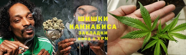СК Володарск