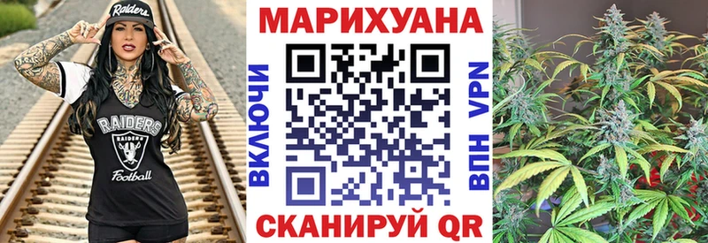 omg сайт  Киров  Бошки Шишки тримм 